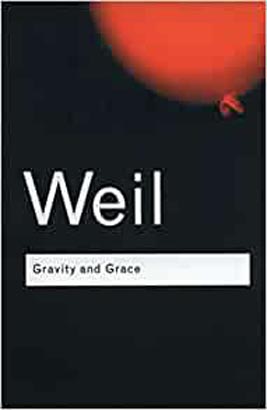 Routledge Classic : Gravity and Grace