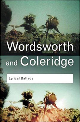 Routledge Classic : Wordsworth And Coleridge