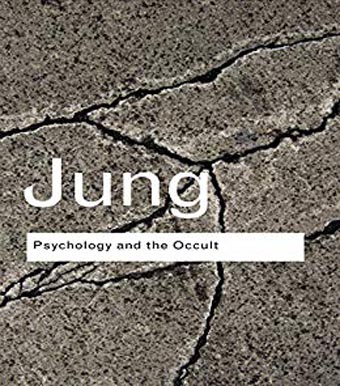 Psychology And the Occult