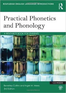 Practical Phonetics and Phonology