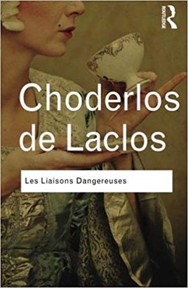 Les Liaisons Dangereuses