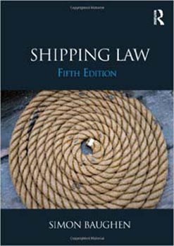 Shipping Law