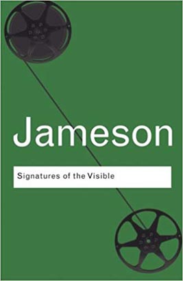 Routledge Classic : Signatures of The Visible
