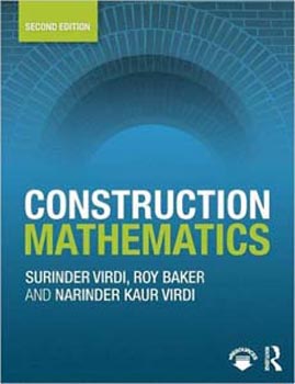 Construction Mathematics