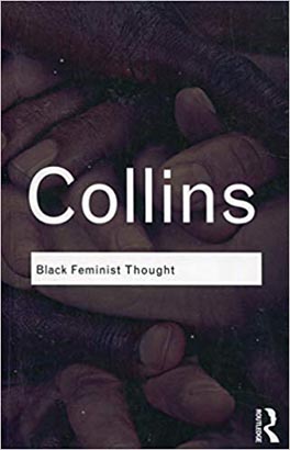 Routledge Classic : Black Feminist Thought