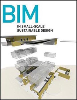 BIM in Small-Scale Sustainable Design