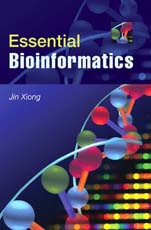 Essential Bioinformatics