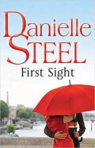 First Sight 
