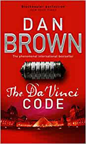 The Da Vinci Code