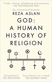 God : A Human History