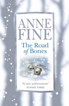 The Road of Bones