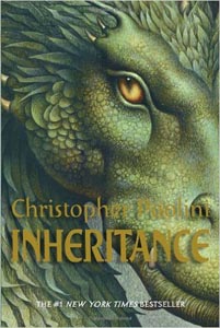 Inheritance