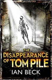 The Disappearance of Tom Pile