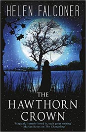 The Hawthorn Crown