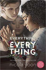 Everything Everything