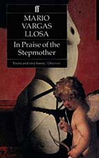 In Praise of the Stepmother : A Novel