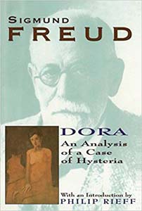 Dora: An Analysis of a Case of Hysteria