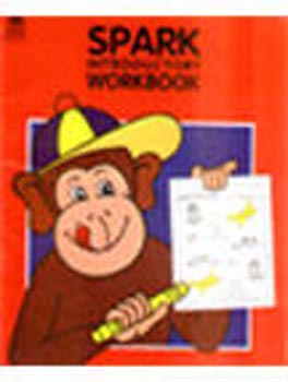 Spark Introductory Work Book