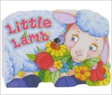 Little Lamb