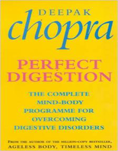 Perfect Digestion