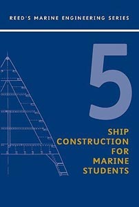 Ship Construction For Marine Students 5