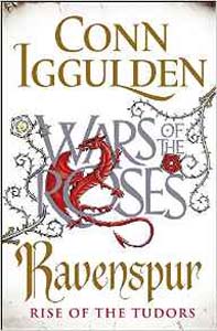 Ravenspur (War Of The Roses) 