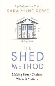 The Shed Method