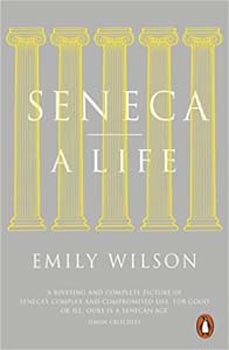 Seneca Alife