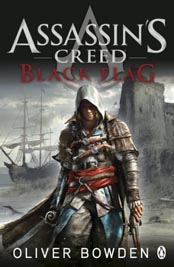 Assassins Creed : Black Flag 