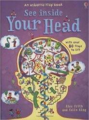 Your Head