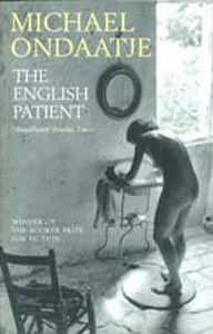 The English Patient