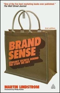 Brand Sense