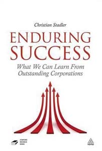 Enduring Success