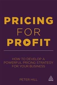 Pricing for Profit