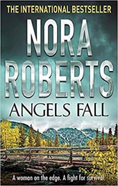 Angels Fall