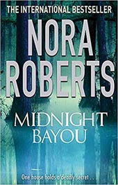 Midnight Bayou