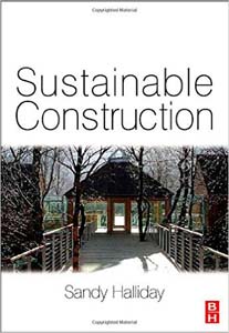 Sustainable Construction