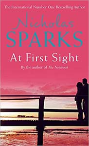 At First Sight