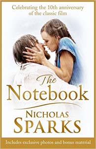 The Notebook