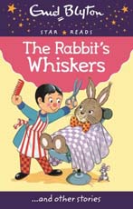 The Rabbit's Whiskers