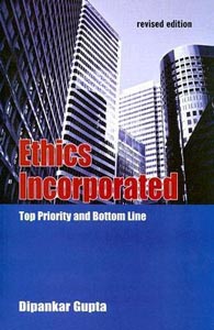 Ethics Incorporated