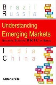 Undertsanding Emerging Markets