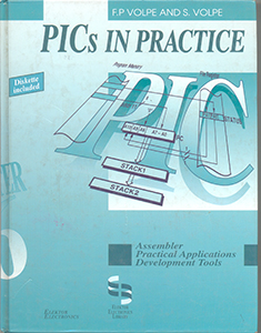 PICS in Practice With Diskette