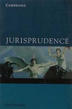 Jurisprudence South Asian Edition