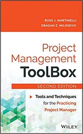 Project Management ToolBox