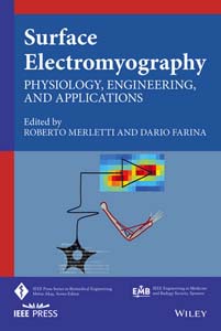 Surface Electromyography : Physiology, Engineering, and Applications