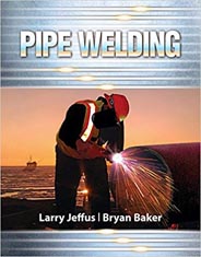 Pipe Welding