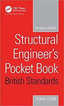 Structural Engineer's Pocket Book