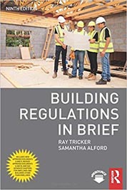 Building Regulations in Brief