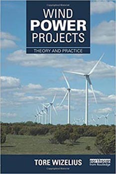 Wind Power Projects: Theory and Practice